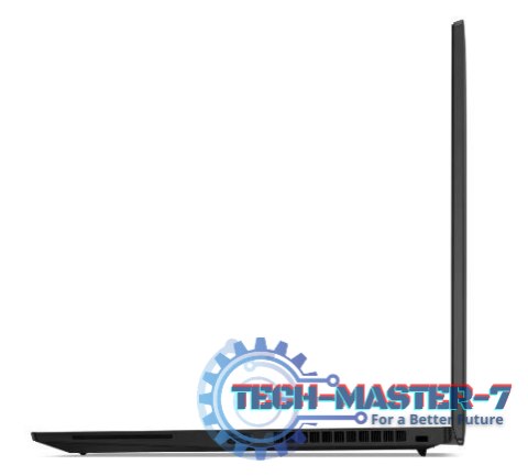 Ultrabook ThinkPad T14s G4 21F80025PB W11Pro 7540U/16GB/512GB/INT/14.0 WUXGA/Deep Black/3YRS Premier SUpport + CO2 Offset Ultrabook ThinkPad T14s G4 21F80025PB W11Pro 7540U/16GB/512GB/INT/14.0 WUXGA/Deep Black/3YRS Premier SUpport + CO2 Offset