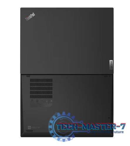 Ultrabook ThinkPad T14s G4 21F80025PB W11Pro 7540U/16GB/512GB/INT/14.0 WUXGA/Deep Black/3YRS Premier SUpport + CO2 Offset Ultrabook ThinkPad T14s G4 21F80025PB W11Pro 7540U/16GB/512GB/INT/14.0 WUXGA/Deep Black/3YRS Premier SUpport + CO2 Offset