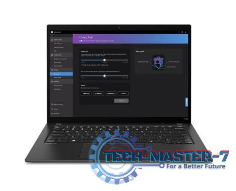 Ultrabook ThinkPad T14s G4 21F80025PB W11Pro 7540U/16GB/512GB/INT/14.0 WUXGA/Deep Black/3YRS Premier SUpport + CO2 Offset Ultrabook ThinkPad T14s G4 21F80025PB W11Pro 7540U/16GB/512GB/INT/14.0 WUXGA/Deep Black/3YRS Premier SUpport + CO2 Offset