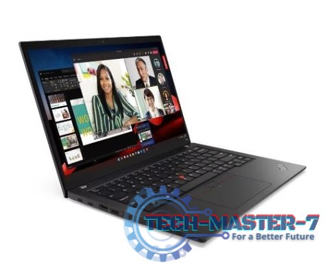 Ultrabook ThinkPad T14s G4 21F80025PB W11Pro 7540U/16GB/512GB/INT/14.0 WUXGA/Deep Black/3YRS Premier SUpport + CO2 Offset Ultrabook ThinkPad T14s G4 21F80025PB W11Pro 7540U/16GB/512GB/INT/14.0 WUXGA/Deep Black/3YRS Premier SUpport + CO2 Offset