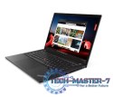 Ultrabook ThinkPad T14s G4 21F80025PB W11Pro 7540U/16GB/512GB/INT/14.0 WUXGA/Deep Black/3YRS Premier SUpport + CO2 Offset