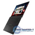 Ultrabook ThinkPad T14s G4 21F80025PB W11Pro 7540U/16GB/512GB/INT/14.0 WUXGA/Deep Black/3YRS Premier SUpport + CO2 Offset