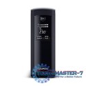 Zasilacz awaryjny UPS VP1600EILCD