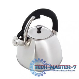Czajnik nieelektryczny 2,2l MR-1333-S