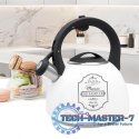 Czajnik nieelektryczny "PARIS MAISON" 2,5 l MR-1324