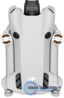 Dron Mini 4 Pro (GL)