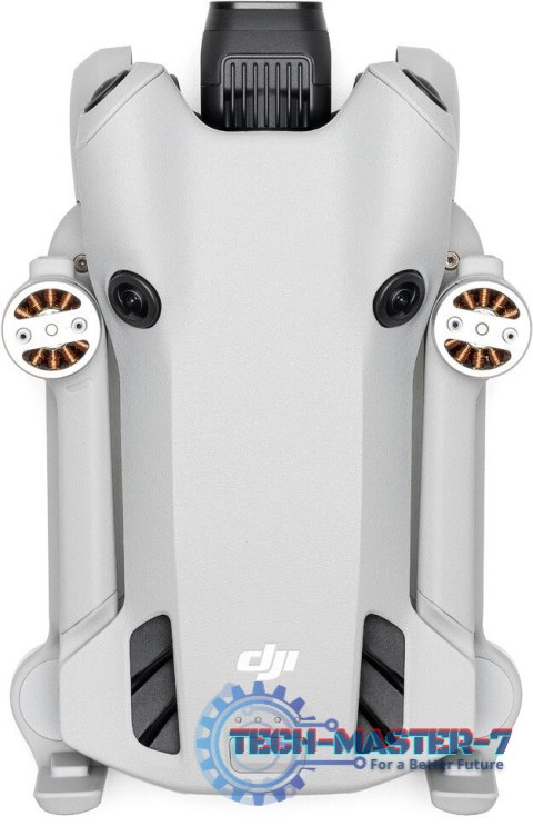 Dron Mini 4 Pro (GL) Dron Mini 4 Pro (GL)