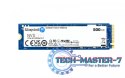 Dysk SSD NV3 500GB M.2 2280 PCI-e 4.0 NVMe 6000/2200