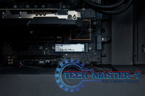 Dysk SSD NV3 500GB M.2 2280 PCI-e 4.0 NVMe 6000/2200 Dysk SSD NV3 500GB M.2 2280 PCI-e 4.0 NVMe 6000/2200