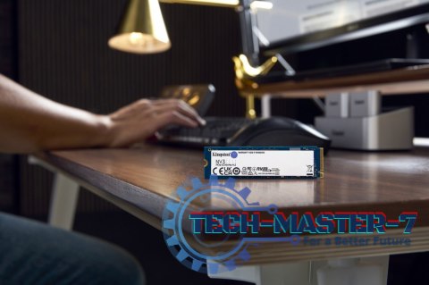 Dysk SSD NV3 500GB M.2 2280 PCI-e 4.0 NVMe 6000/2200 Dysk SSD NV3 500GB M.2 2280 PCI-e 4.0 NVMe 6000/2200