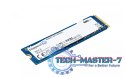 Dysk SSD NV3 500GB M.2 2280 PCI-e 4.0 NVMe 6000/2200