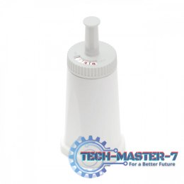 Filtr do wody ClaroSwiss SES008WHT