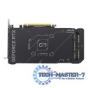 Karta graficzna GeForce RTX 4070 EVO OC Edition 12G GDDR6 192bit 3DP/HDMI