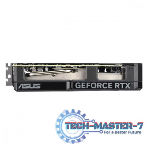 Karta graficzna GeForce RTX 4070 EVO OC Edition 12G GDDR6 192bit 3DP/HDMI Karta graficzna GeForce RTX 4070 EVO OC Edition 12G GDDR6 192bit 3DP/HDMI