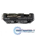 Karta graficzna GeForce RTX 4070 EVO OC Edition 12G GDDR6 192bit 3DP/HDMI