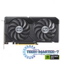 Karta graficzna GeForce RTX 4070 EVO OC Edition 12G GDDR6 192bit 3DP/HDMI