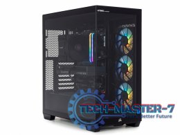 Komputer E-sport GB760T-CR14 i7-14700F/16GB/1TB/RTX 4060 OC/W11