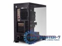 Komputer E-sport GB760T-CR14 i7-14700F/16GB/1TB/RTX 4060 OC/W11