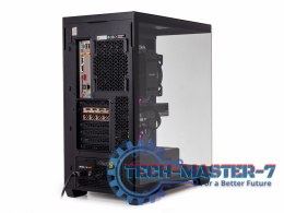 Komputer E-sport GB760T-CR14 i7-14700F/16GB/1TB/RTX 4060 OC/W11