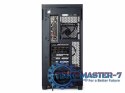Komputer E-sport GB760T-CR14 i7-14700F/16GB/1TB/RTX 4060 OC/W11