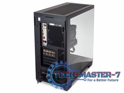 Komputer E-sport GB760T-CR14 i7-14700F/16GB/1TB/RTX 4060 OC/W11 Komputer E-sport GB760T-CR14 i7-14700F/16GB/1TB/RTX 4060 OC/W11