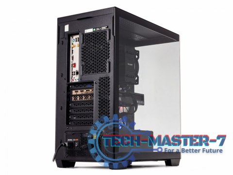 Komputer E-sport GB760T-CR14 i7-14700F/16GB/1TB/RTX 4060 OC/W11 Komputer E-sport GB760T-CR14 i7-14700F/16GB/1TB/RTX 4060 OC/W11