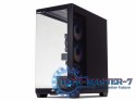 Komputer E-sport GB760T-CR14 i7-14700F/16GB/1TB/RTX 4060 OC/W11