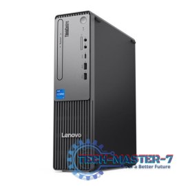 Komputer ThinkCentre Neo 50s G5 SFF 12XD001KPB i7-14700/16GB/512GB/INT/3YRS OS