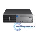 Komputer ThinkCentre Neo 50s G5 SFF 12XD001KPB i7-14700/16GB/512GB/INT/3YRS OS