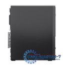 Komputer ThinkCentre Neo 50s G5 SFF 12XD001KPB i7-14700/16GB/512GB/INT/3YRS OS