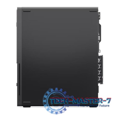 Komputer ThinkCentre Neo 50s G5 SFF 12XD001KPB i7-14700/16GB/512GB/INT/3YRS OS Komputer ThinkCentre Neo 50s G5 SFF 12XD001KPB i7-14700/16GB/512GB/INT/3YRS OS