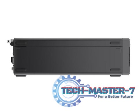 Komputer ThinkCentre Neo 50s G5 SFF 12XD001KPB i7-14700/16GB/512GB/INT/3YRS OS Komputer ThinkCentre Neo 50s G5 SFF 12XD001KPB i7-14700/16GB/512GB/INT/3YRS OS