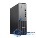 Komputer ThinkCentre Neo 50s G5 SFF 12XD001KPB i7-14700/16GB/512GB/INT/3YRS OS