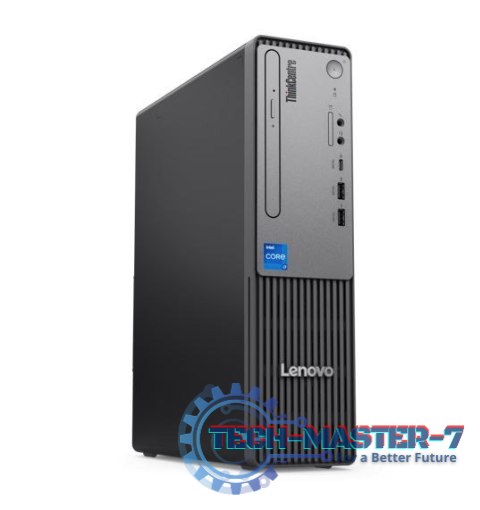 Komputer ThinkCentre Neo 50s G5 SFF 12XD001KPB i7-14700/16GB/512GB/INT/3YRS OS Komputer ThinkCentre Neo 50s G5 SFF 12XD001KPB i7-14700/16GB/512GB/INT/3YRS OS