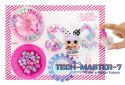 Lalka L.O.L. Surprise Hair Beads Tots Mix