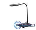Lampa biurkowa LED ML 3100 Porto Czarna