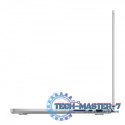 MacBook Pro 14.2 cali: M4 10/10, 16GB, 512GB SSD - Srebrny