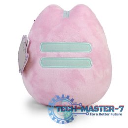 Maskotka Lilac Pastel Pusheen 18 cm