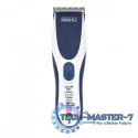 Maszynka do włosów Color Pro Cordless Combo 09649-916