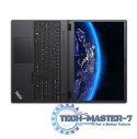 Mobilna stacja robocza ThinkPad P16v G2 21KX0010PB W11Pro Ultra 9185H/64GB/1TB/RTX3000 8GB/16.0 WQUXGA/3YRS Premier Support