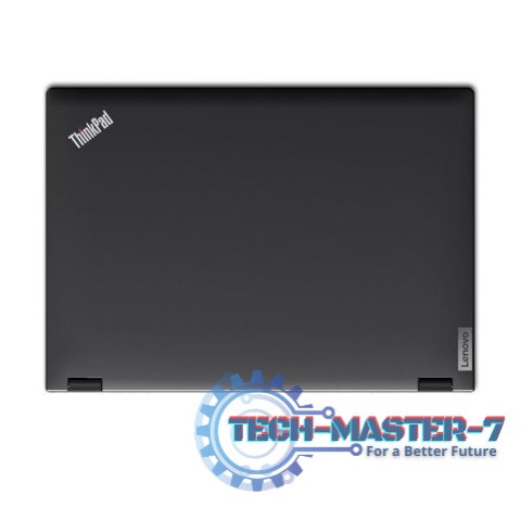 Mobilna stacja robocza ThinkPad P16v G2 21KX0010PB W11Pro Ultra 9185H/64GB/1TB/RTX3000 8GB/16.0 WQUXGA/3YRS Premier Support Mobilna stacja robocza ThinkPad P16v G2 21KX0010PB W11Pro Ultra 9185H/64GB/1TB/RTX3000 8GB/16.0 WQUXGA/3YRS Premier Support