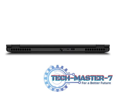 Mobilna stacja robocza ThinkPad P16v G2 21KX0010PB W11Pro Ultra 9185H/64GB/1TB/RTX3000 8GB/16.0 WQUXGA/3YRS Premier Support Mobilna stacja robocza ThinkPad P16v G2 21KX0010PB W11Pro Ultra 9185H/64GB/1TB/RTX3000 8GB/16.0 WQUXGA/3YRS Premier Support