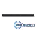 Mobilna stacja robocza ThinkPad P16v G2 21KX0010PB W11Pro Ultra 9185H/64GB/1TB/RTX3000 8GB/16.0 WQUXGA/3YRS Premier Support