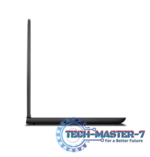Mobilna stacja robocza ThinkPad P16v G2 21KX0010PB W11Pro Ultra 9185H/64GB/1TB/RTX3000 8GB/16.0 WQUXGA/3YRS Premier Support Mobilna stacja robocza ThinkPad P16v G2 21KX0010PB W11Pro Ultra 9185H/64GB/1TB/RTX3000 8GB/16.0 WQUXGA/3YRS Premier Support