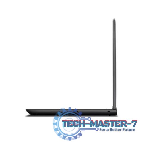 Mobilna stacja robocza ThinkPad P16v G2 21KX0010PB W11Pro Ultra 9185H/64GB/1TB/RTX3000 8GB/16.0 WQUXGA/3YRS Premier Support Mobilna stacja robocza ThinkPad P16v G2 21KX0010PB W11Pro Ultra 9185H/64GB/1TB/RTX3000 8GB/16.0 WQUXGA/3YRS Premier Support