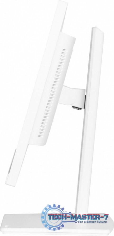 Monitor 24 cale XUB2497HSN-W2 IPS, USB-C Dock, HDMI, DP, 300cd, Pivot, HAS, biały /5y/ Monitor 24 cale XUB2497HSN-W2 IPS, USB-C Dock, HDMI, DP, 300cd, Pivot, HAS, biały /5y/