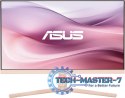 Monitor 24 cale VU249CFE-P IPS 100Hz USB-C