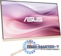 Monitor 24 cale VU249CFE-P IPS 100Hz USB-C