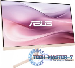 Monitor 24 cale VU249CFE-P IPS 100Hz USB-C
