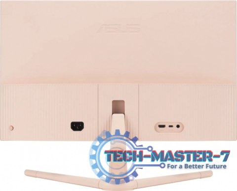 Monitor 24 cale VU249CFE-P IPS 100Hz USB-C Monitor 24 cale VU249CFE-P IPS 100Hz USB-C